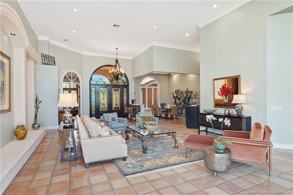 1 Ridgeland Court Stuart, FL 34996 - Photo 10 of 35