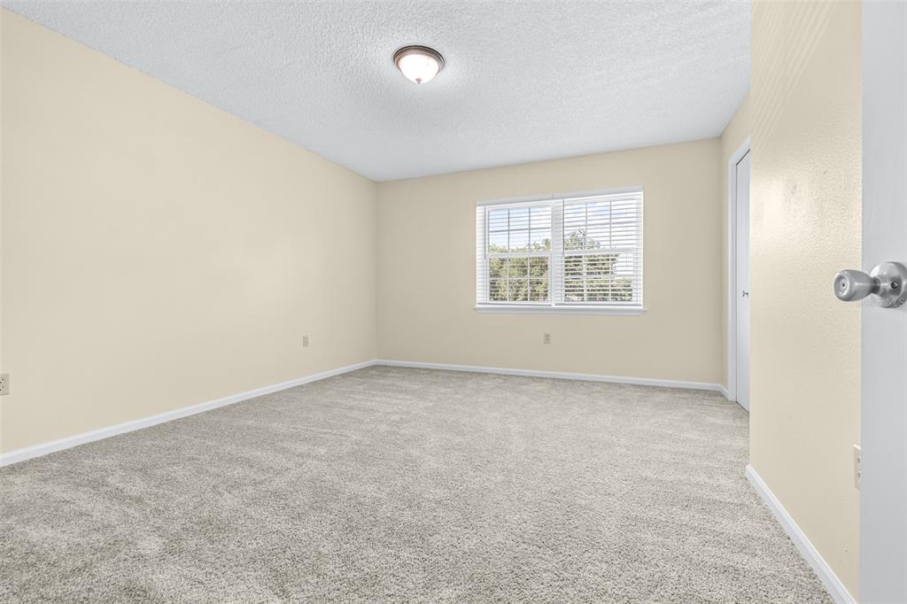 2944 Morgan Combee Road Lakeland, FL 33801 - Photo 20 of 43