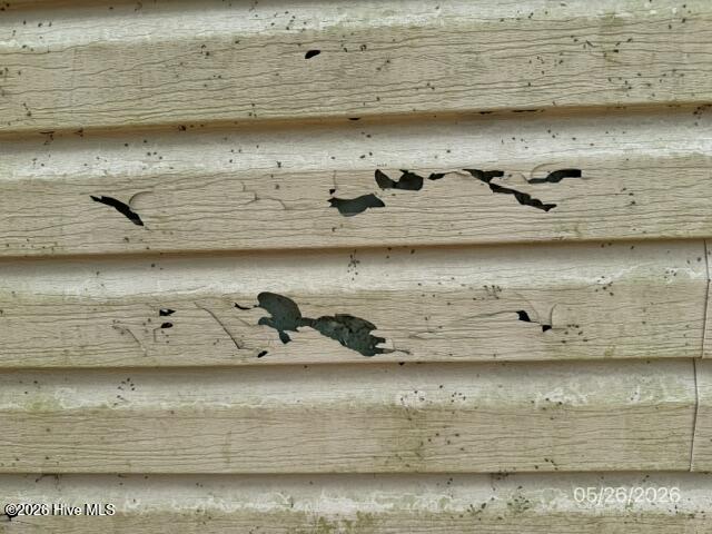 275 Raintree Road Jacksonville, NC 28540 - Photo 94 of 111 Repairs Photo
