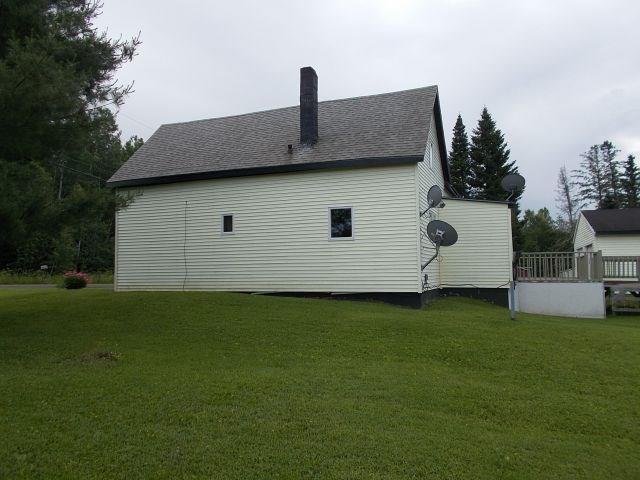 748 Madawaska Road Caribou, ME 04736 - Photo 5 of 16 Photo