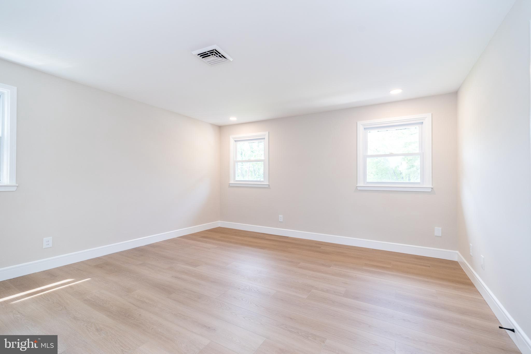 417 Gribbel Road Wyncote, PA 19095 - Photo 58 of 60 Main Bedroom