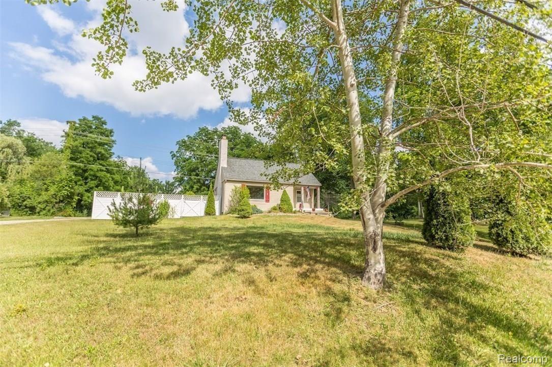 21820 Gill Road Farmington, MI 48335 - Photo 29 of 36 untitled8.jpeg