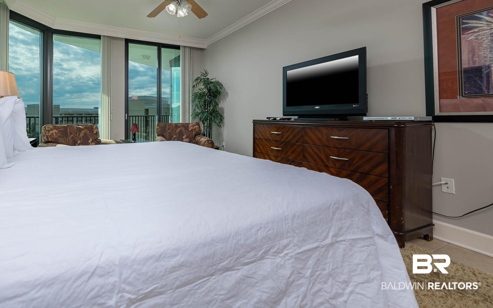27582 Canal Road, Unit 2413 Orange Beach, AL 36561 - Photo 14 of 56