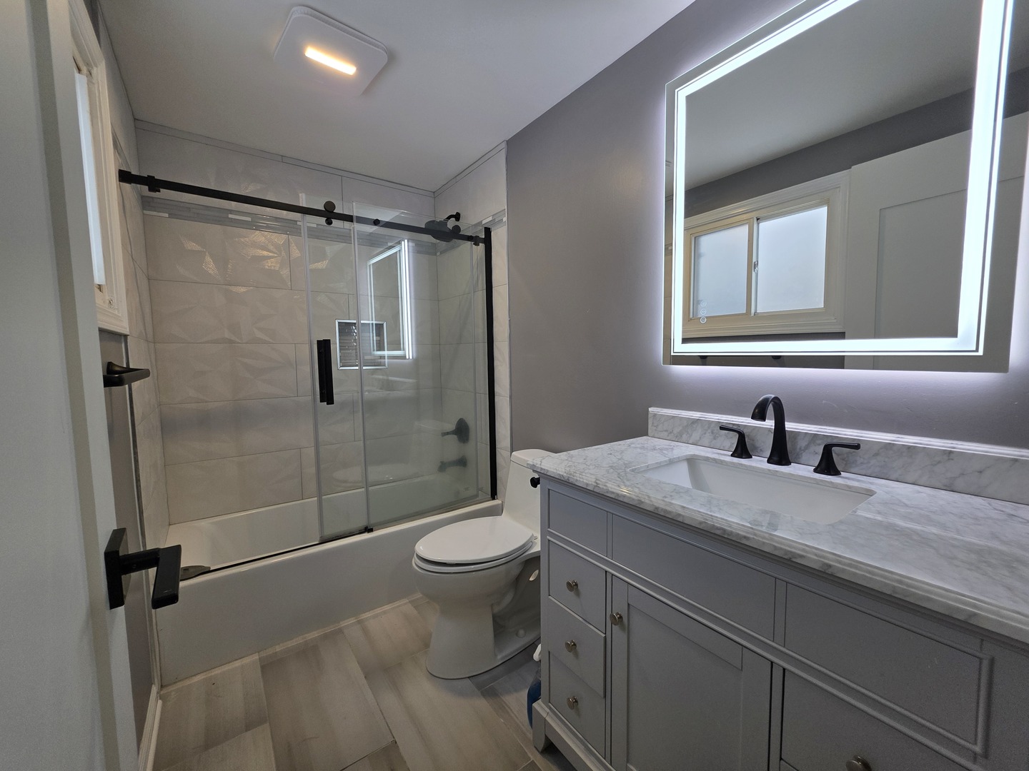 713 Old Post Road Buffalo Grove, IL 60089 - Photo 12 of 12