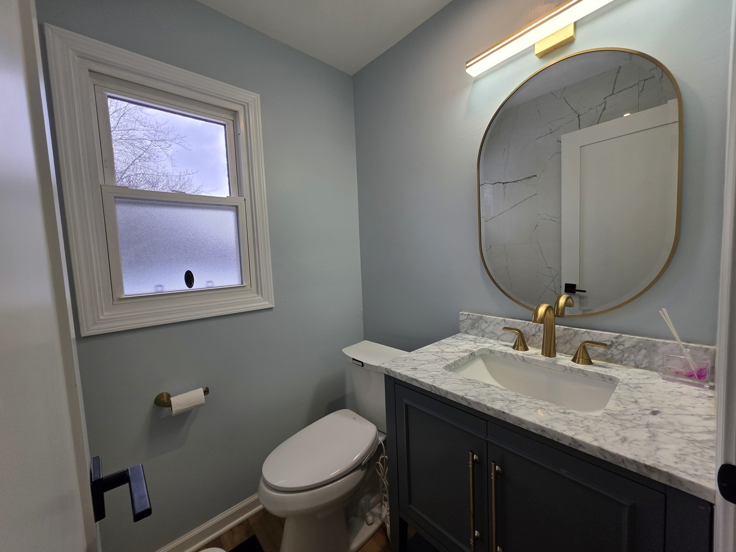 713 Old Post Road Buffalo Grove, IL 60089 - Photo 5 of 12