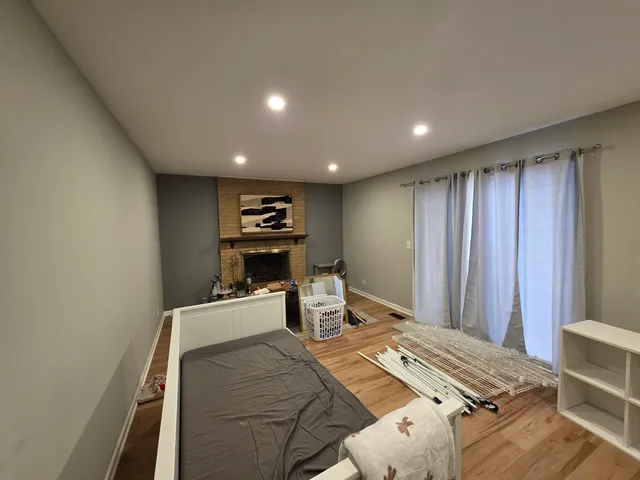 $3,400 | 713 Old Post Road, Buffalo Grove, IL 60089