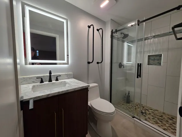 $3,400 | 713 Old Post Road, Buffalo Grove, IL 60089