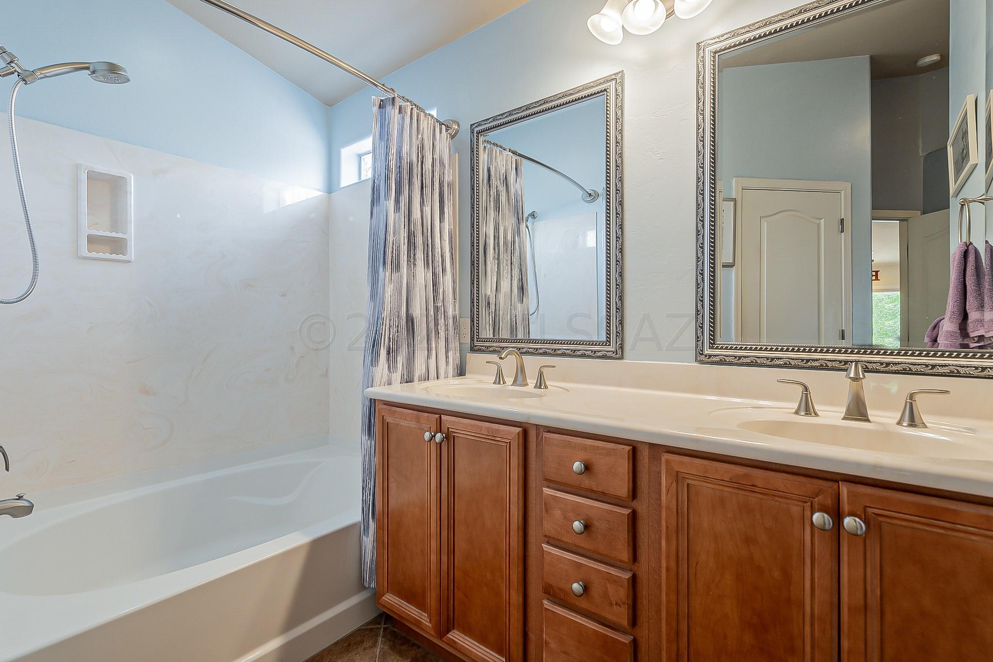 546 South Stone Bench Road Vail, AZ 85641 - Photo 19 of 35 Gallery Image 19