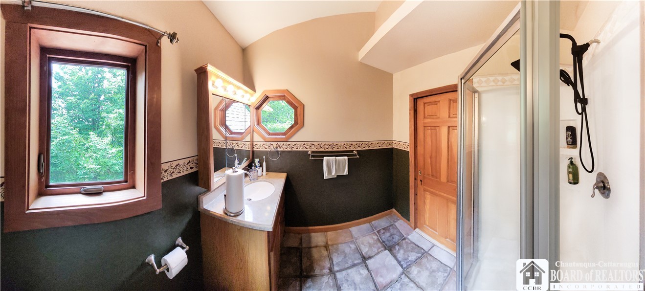 6226 Hoehandle Road Castile, NY 14427 - Photo 20 of 41