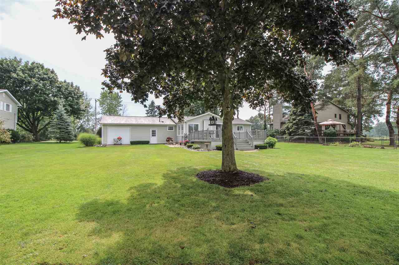 4112 Farrand Road Clio, MI 48420 - Photo 40 of 49 31393958-39.JPG