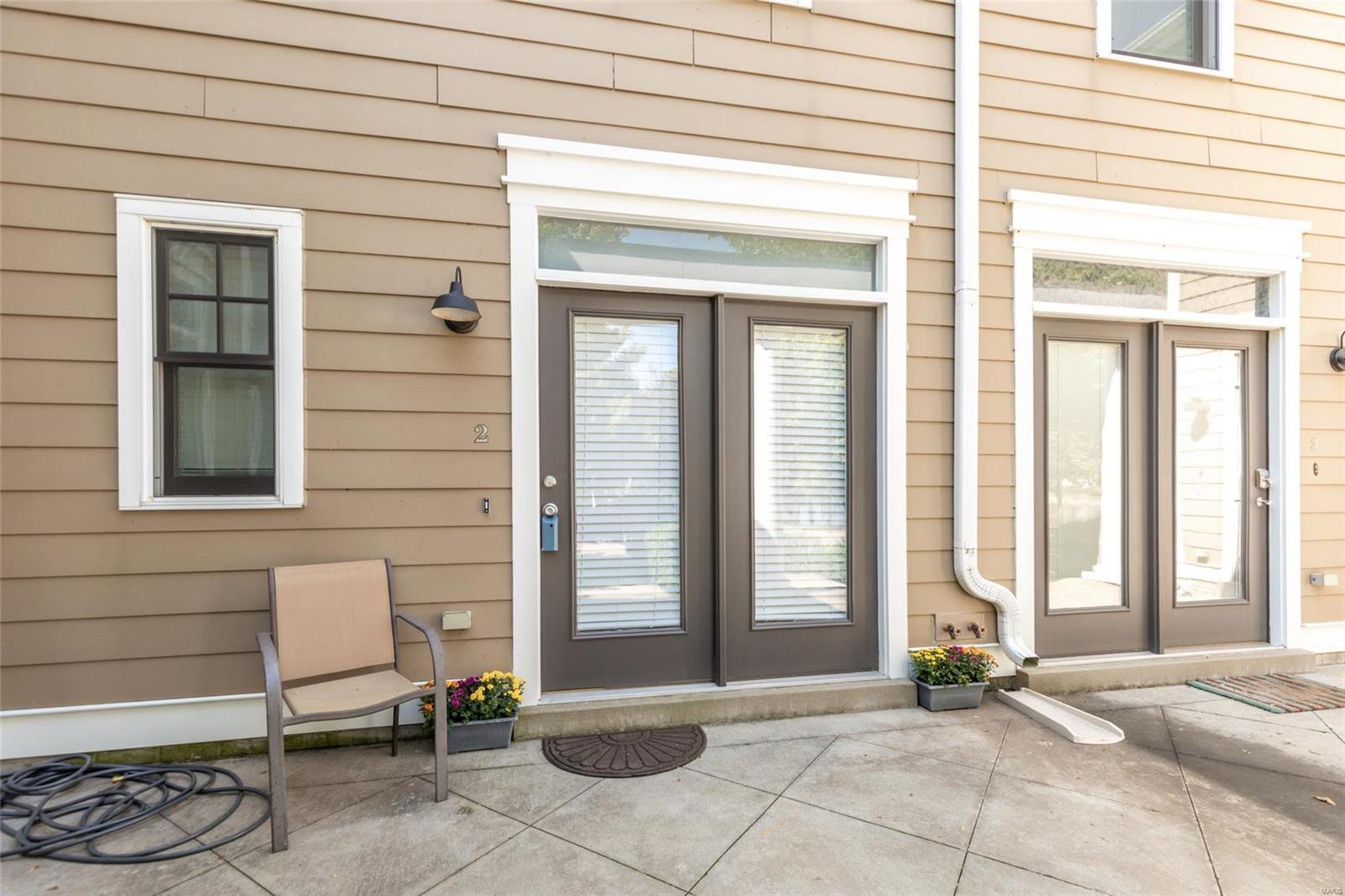 3665 Arpent Street, Unit D2 St. Charles, MO 63301 - Photo 2 of 25