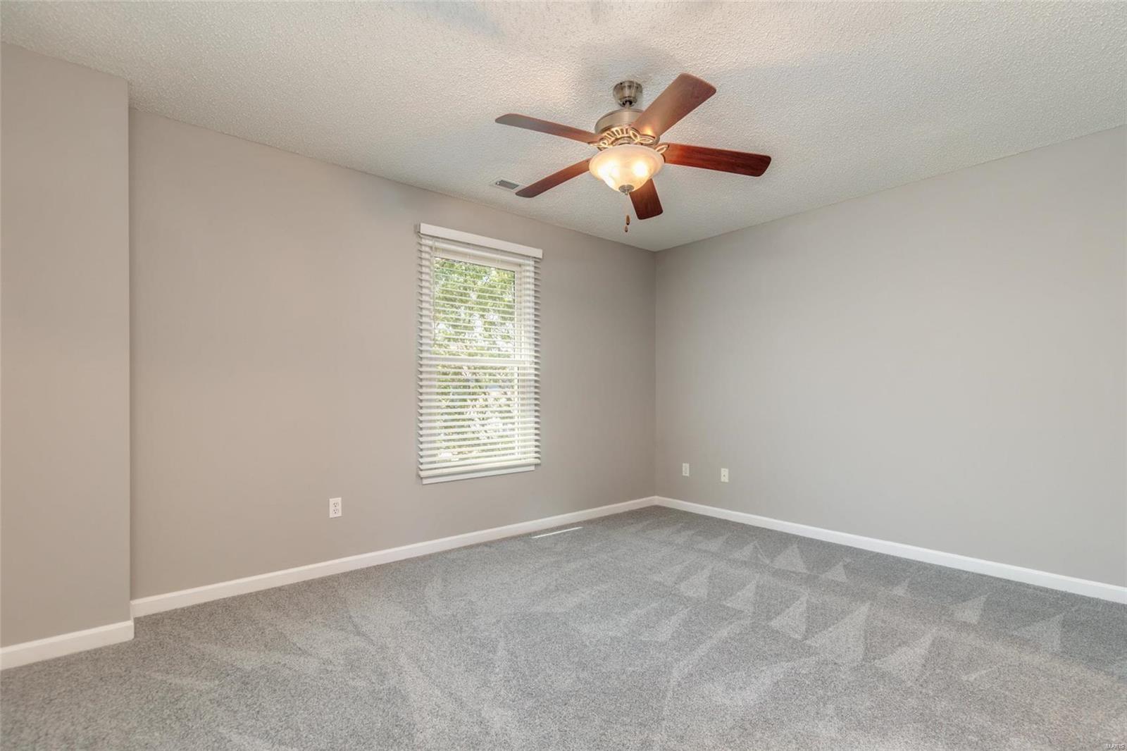 3665 Arpent Street, Unit D2 St. Charles, MO 63301 - Photo 12 of 25