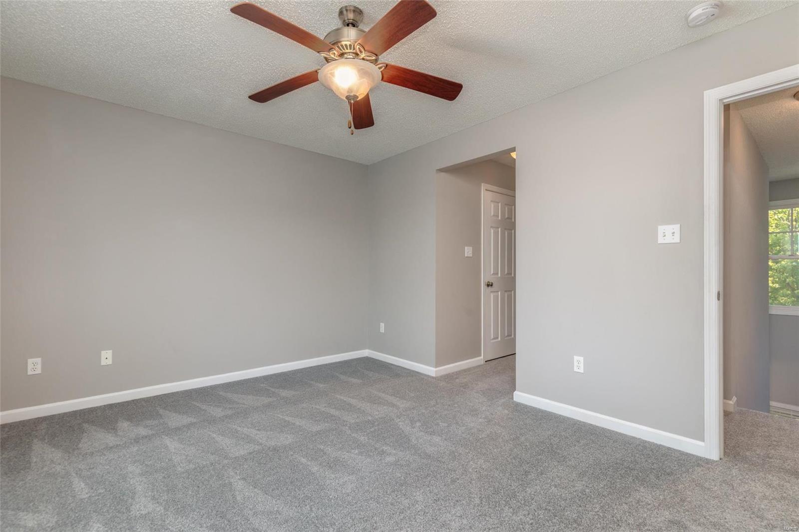 3665 Arpent Street, Unit D2 St. Charles, MO 63301 - Photo 13 of 25