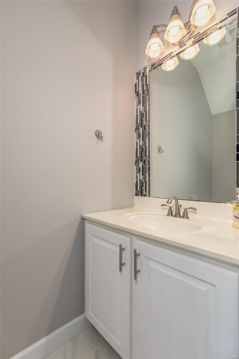 3665 Arpent Street, Unit D2 St. Charles, MO 63301 - Photo 15 of 25