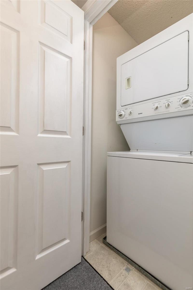 3665 Arpent Street, Unit D2 St. Charles, MO 63301 - Photo 17 of 25