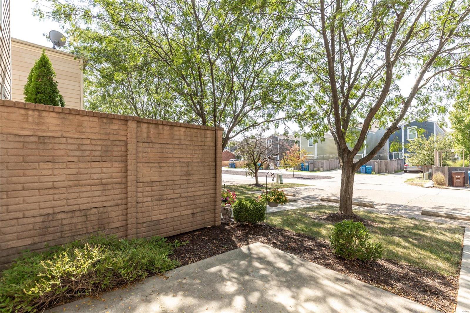 3665 Arpent Street, Unit D2 St. Charles, MO 63301 - Photo 18 of 25