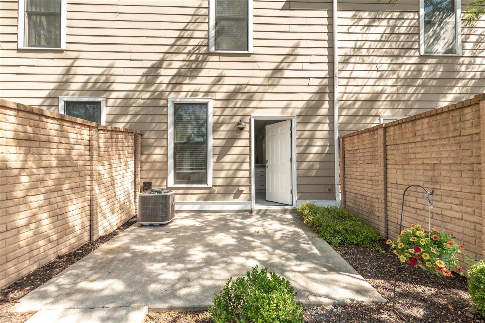 3665 Arpent Street, Unit D2 St. Charles, MO 63301 - Photo 19 of 25