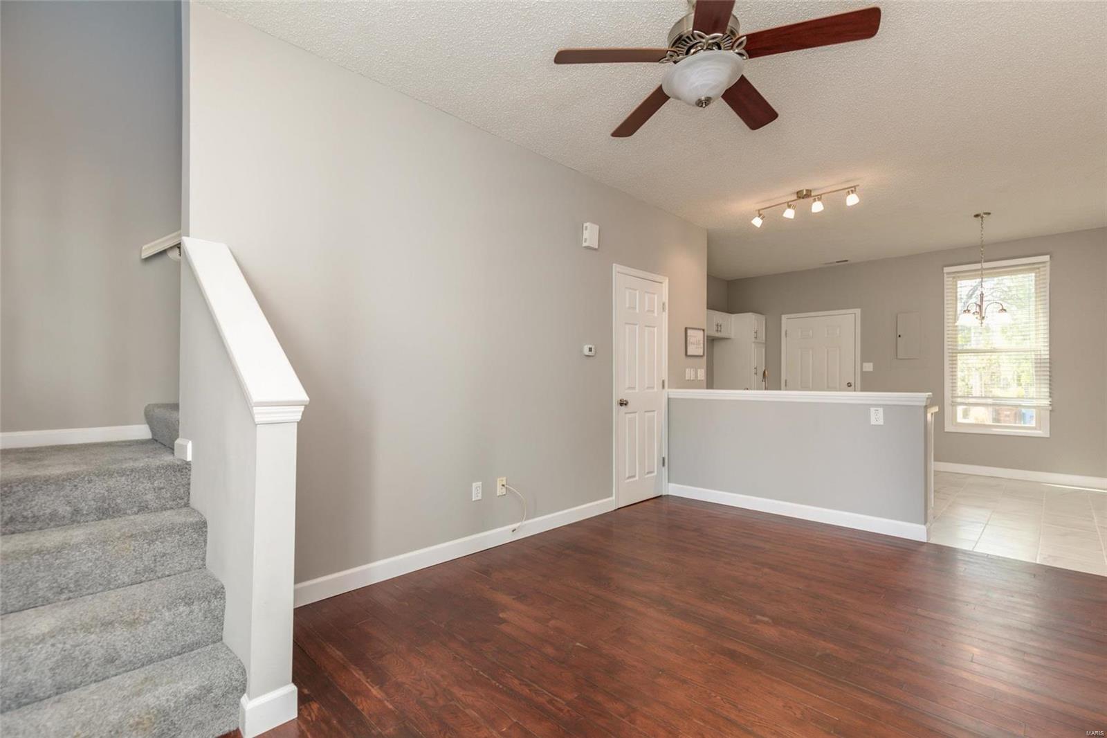 3665 Arpent Street, Unit D2 St. Charles, MO 63301 - Photo 3 of 25