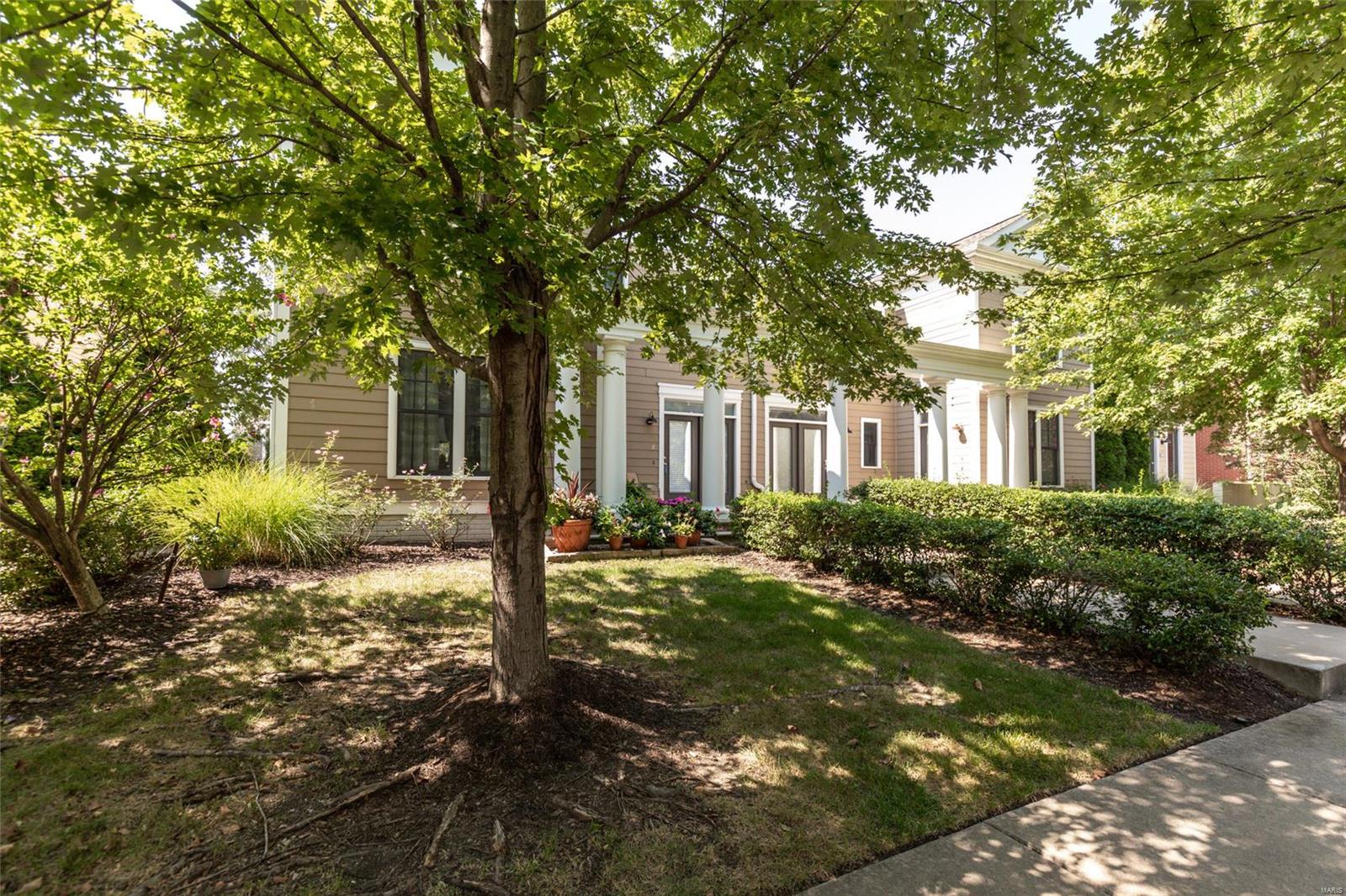 3665 Arpent Street, Unit D2 St. Charles, MO 63301 - Photo 23 of 25