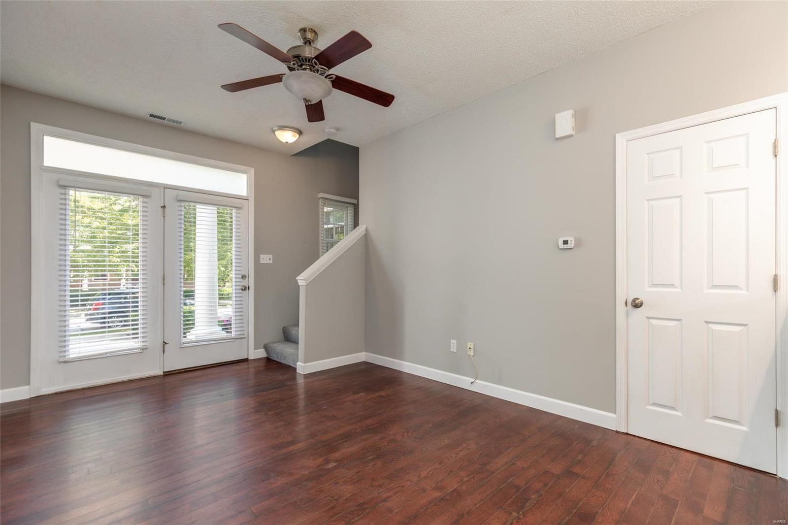 3665 Arpent Street, Unit D2 St. Charles, MO 63301 - Photo 4 of 25