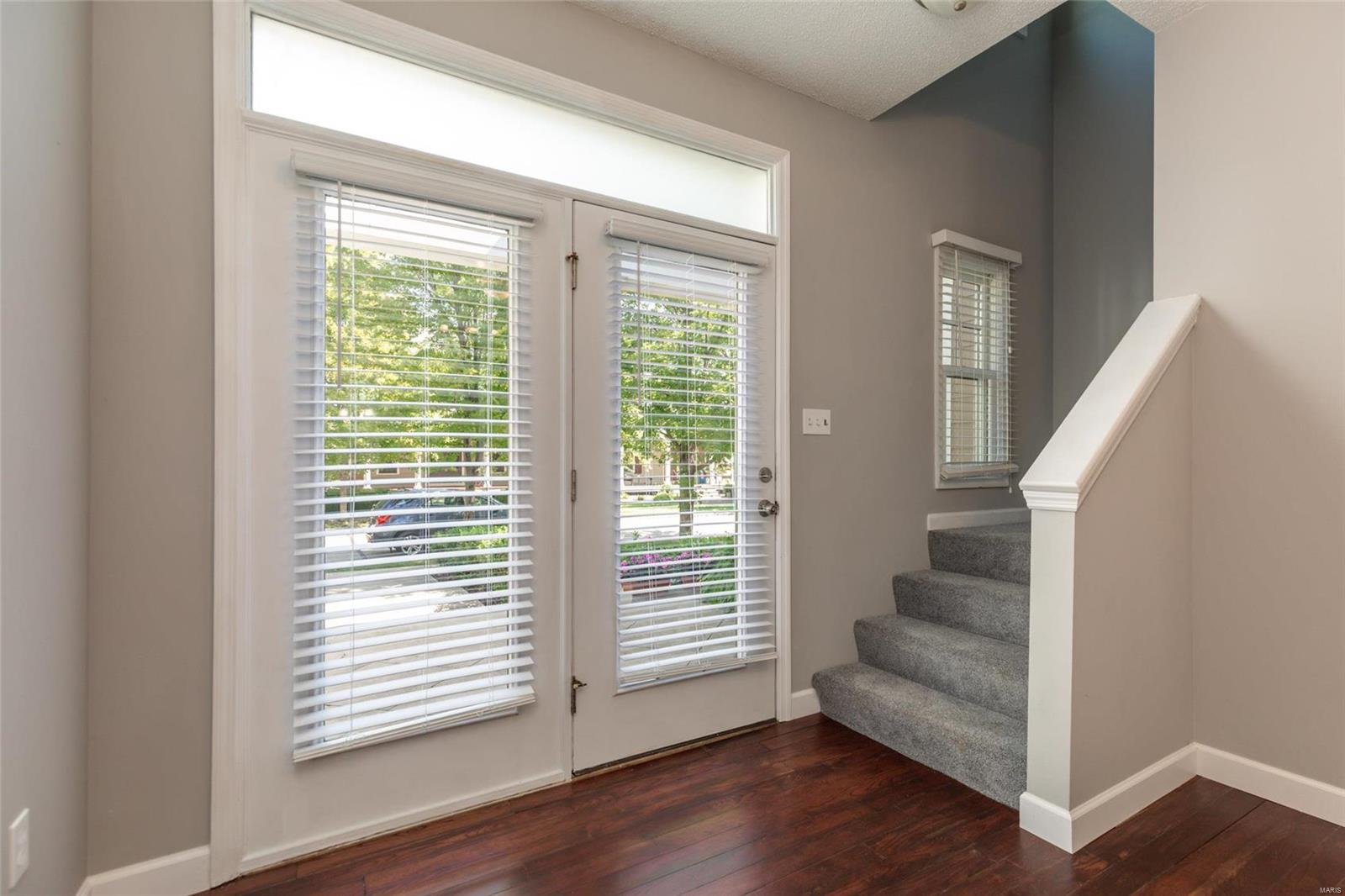 3665 Arpent Street, Unit D2 St. Charles, MO 63301 - Photo 5 of 25