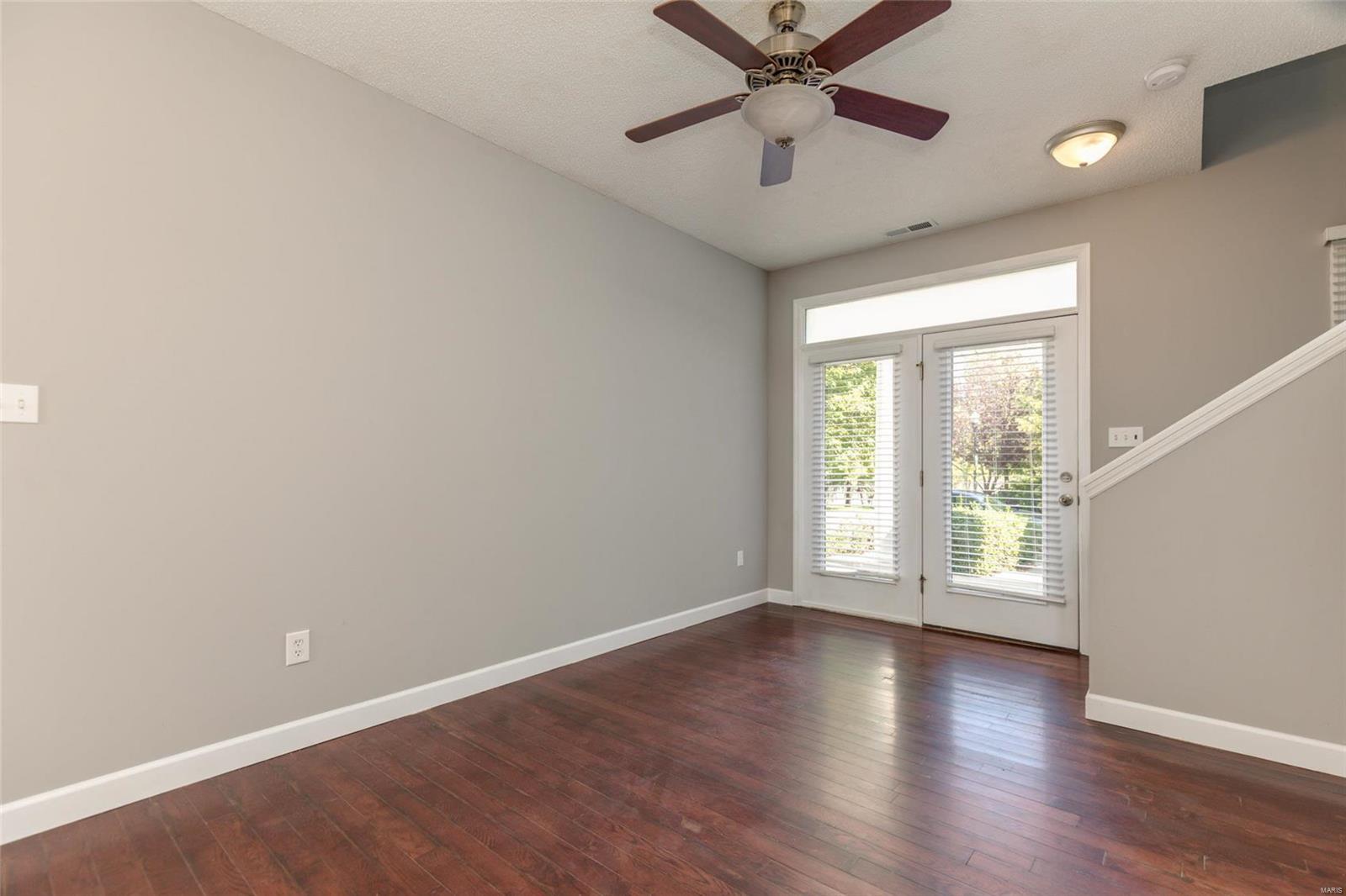 3665 Arpent Street, Unit D2 St. Charles, MO 63301 - Photo 6 of 25