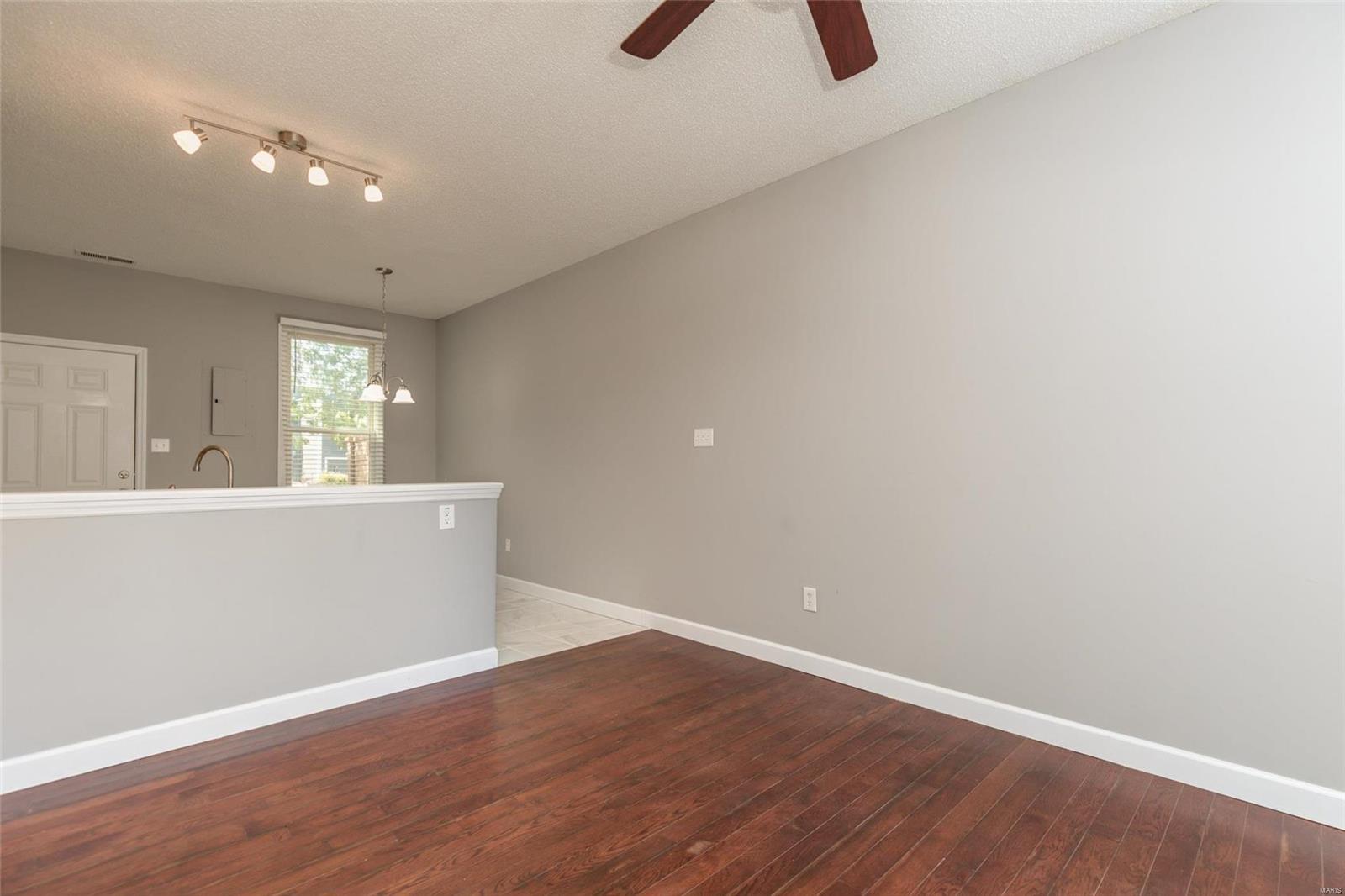 3665 Arpent Street, Unit D2 St. Charles, MO 63301 - Photo 7 of 25