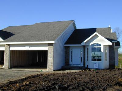 30 Round Hill Road Kalamazoo, MI 49009 - Photo 1 of 4 Primary Photo
