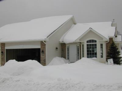 30 Round Hill Road Kalamazoo, MI 49009 - Photo 2 of 4 Additional Photo