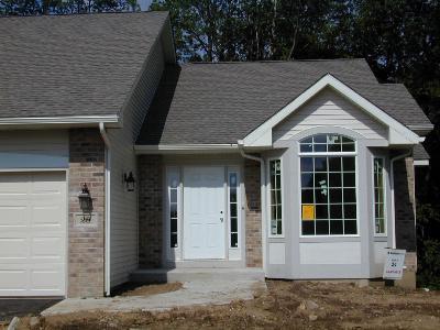 30 Round Hill Road Kalamazoo, MI 49009 - Photo 3 of 4 Additional Photo