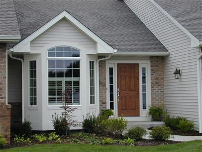30 Round Hill Road Kalamazoo, MI 49009 - Photo 4 of 4 Additional Photo