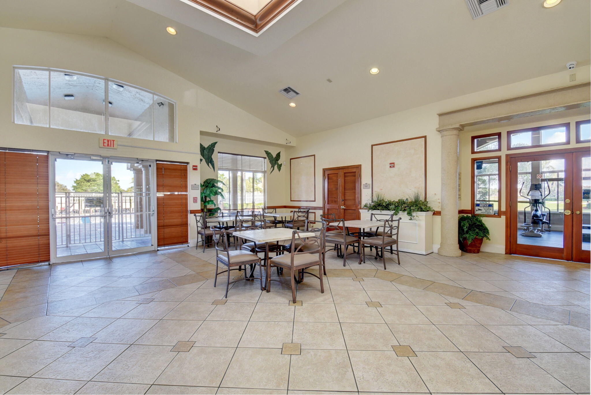 3738 Old Lighthouse Circle, Unit SEASON RENTAL) Wellington, FL 33414 - Photo 117 of 131 115-web-or-mls-Grand Isles (7)