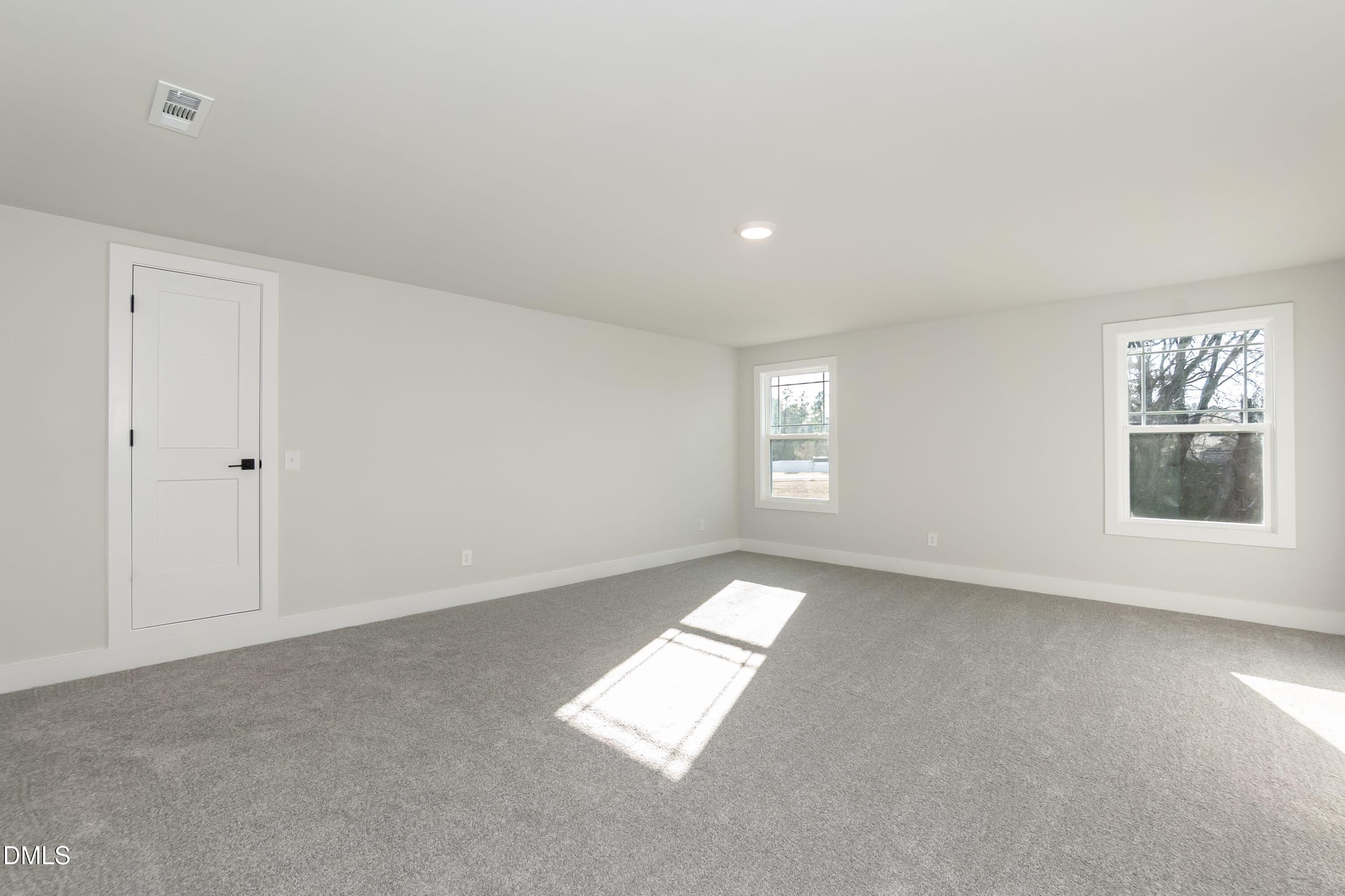 270 Galway Road Lillington, NC 27546 - Photo 37 of 45