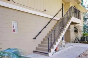 $1,400 | 120 Hibiscus Woods Court, Unit 10B, Deltona, FL 32725