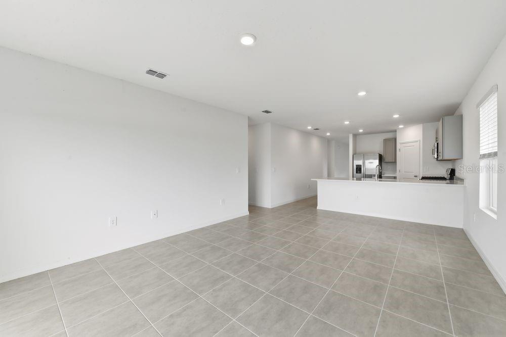 13231 Commons Avenue Parrish, FL 34219 - Photo 11 of 40 a view of a kitchen with a sink and cabinets