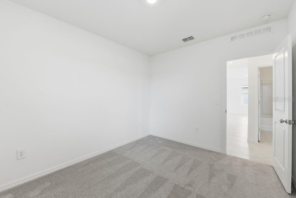 13231 Commons Avenue Parrish, FL 34219 - Photo 20 of 40 a view of an empty room