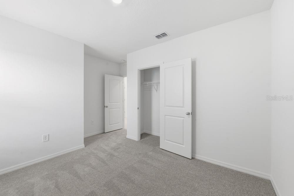 13231 Commons Avenue Parrish, FL 34219 - Photo 23 of 40 a view of an empty room