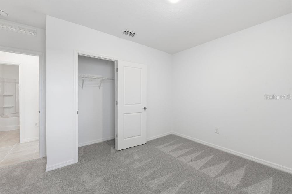 13231 Commons Avenue Parrish, FL 34219 - Photo 24 of 40 a view of a room