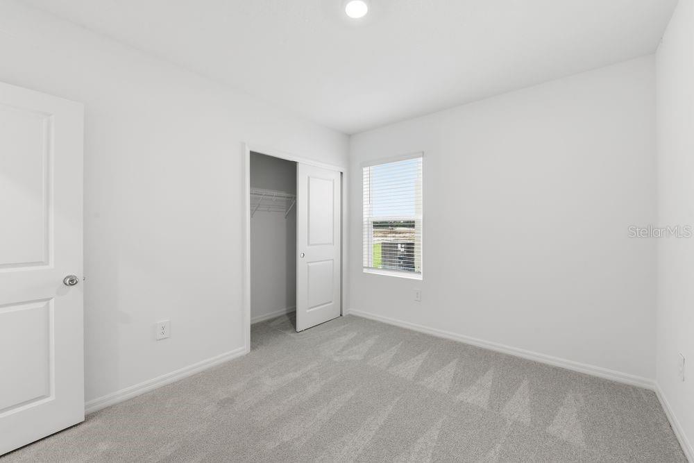 13231 Commons Avenue Parrish, FL 34219 - Photo 26 of 40 an empty room with a window