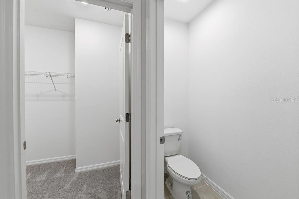 13231 Commons Avenue Parrish, FL 34219 - Photo 31 of 40 a bathroom with a toilet