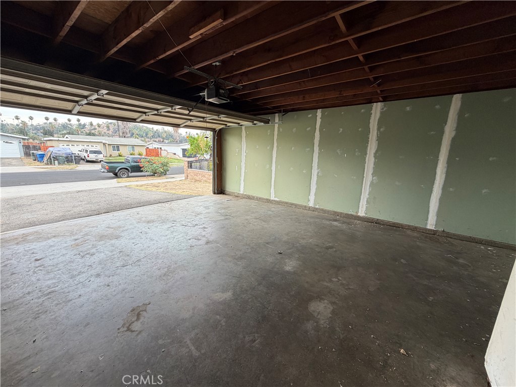 7335 Lydia Avenue Riverside, CA 92504 - Photo 42 of 43