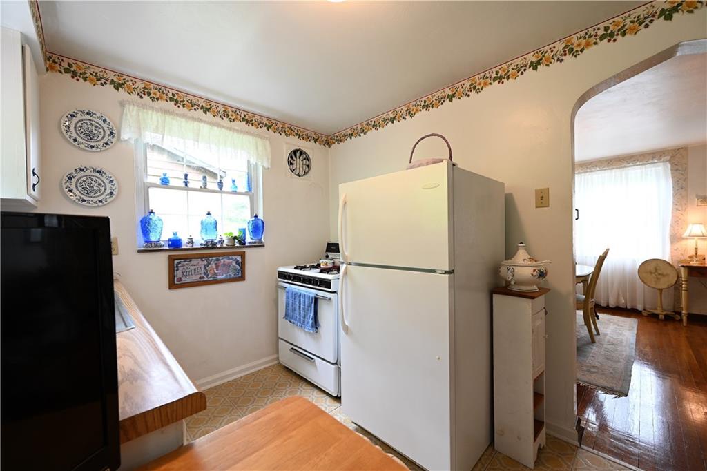 310 Washington Road Pittsburgh, PA 15221 - Photo 11 of 25 Gallery Image 11