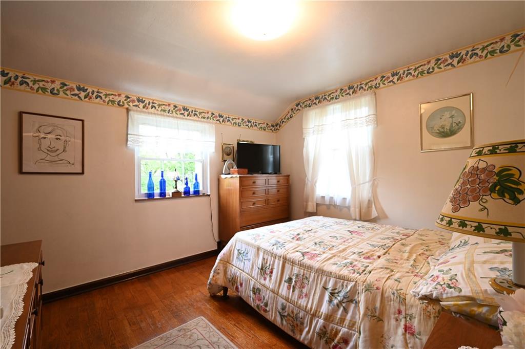 310 Washington Road Pittsburgh, PA 15221 - Photo 14 of 25 Gallery Image 14
