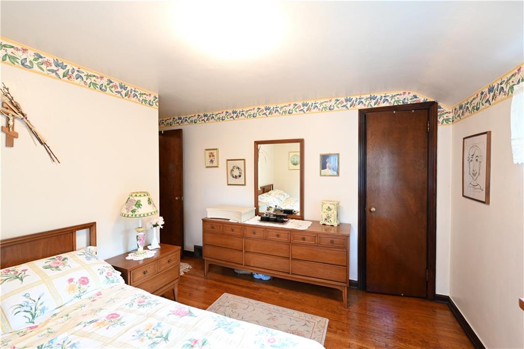 310 Washington Road Pittsburgh, PA 15221 - Photo 16 of 25 Gallery Image 16