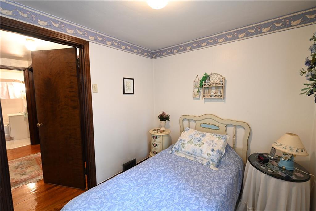 310 Washington Road Pittsburgh, PA 15221 - Photo 17 of 25 Gallery Image 17