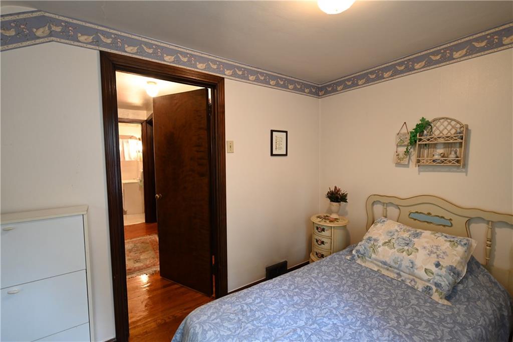 310 Washington Road Pittsburgh, PA 15221 - Photo 18 of 25 Gallery Image 18
