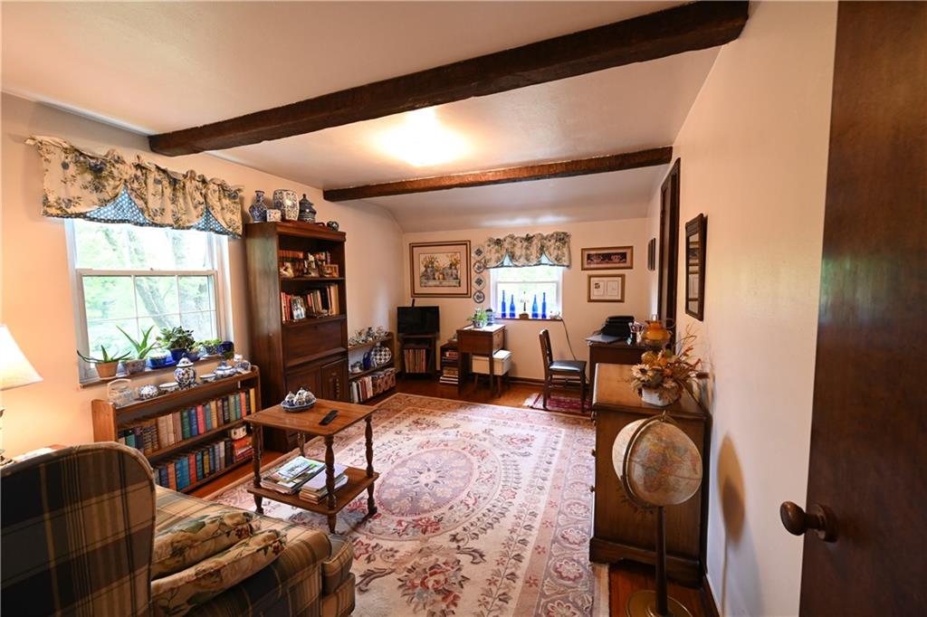 310 Washington Road Pittsburgh, PA 15221 - Photo 19 of 25 Gallery Image 19