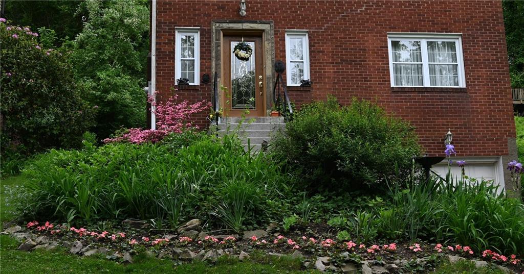 310 Washington Road Pittsburgh, PA 15221 - Photo 2 of 25 Gallery Image 2