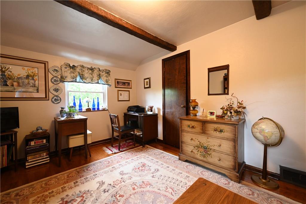 310 Washington Road Pittsburgh, PA 15221 - Photo 21 of 25 Gallery Image 21