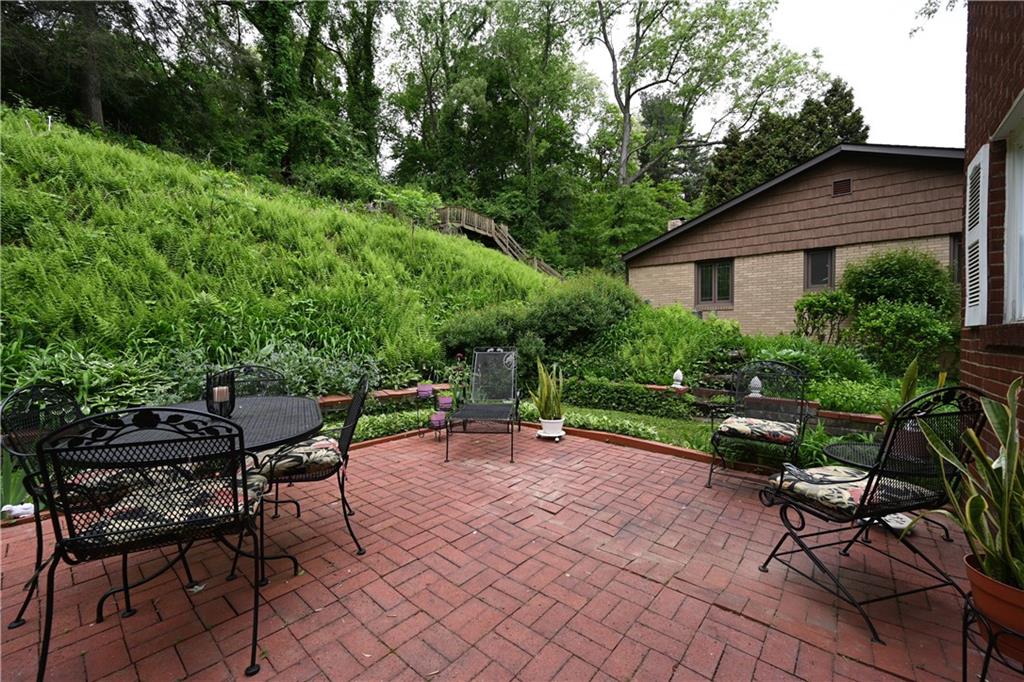 310 Washington Road Pittsburgh, PA 15221 - Photo 25 of 25 Gallery Image 25